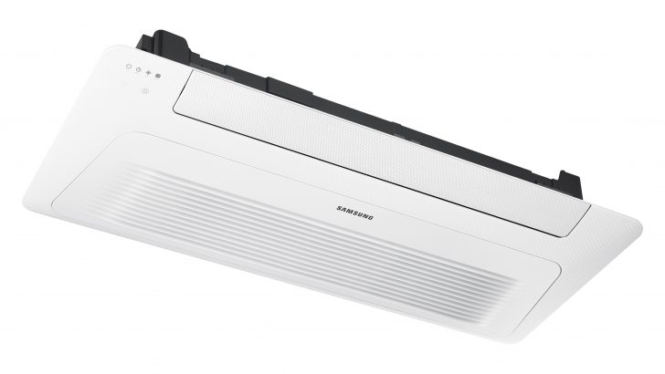 Wind-Free-1-Way-Cassette-Indoor-Unit.jpg