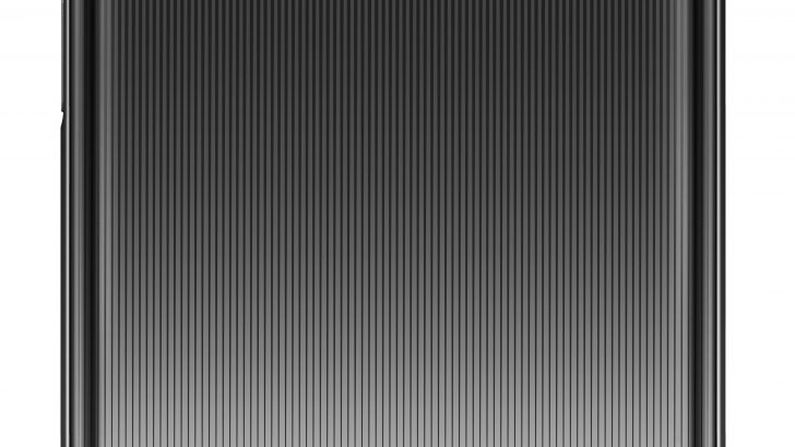 FSeries_Shot8-Back_black.jpg