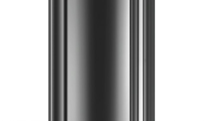 FSeries_Side1-black.jpg