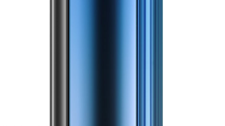 FSeries_Side1_Blue.jpg