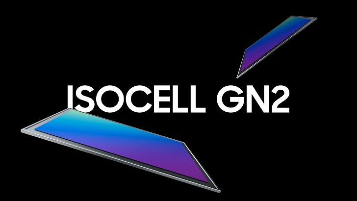 Feature-ISOCELL_GN2-1.jpg