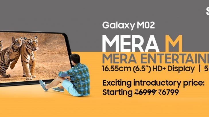 Galaxy-M02-3.jpg
