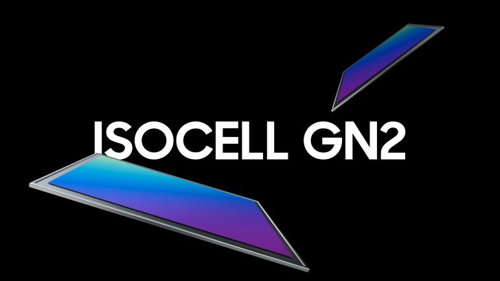 ISOCELL_GN2.jpg
