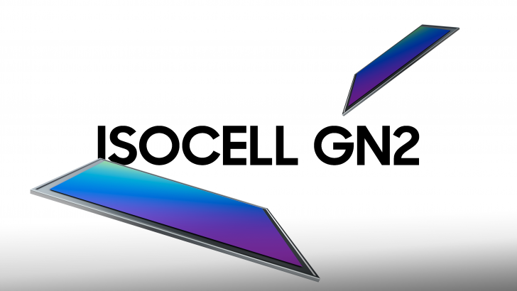 ISOCELL_GN2.png