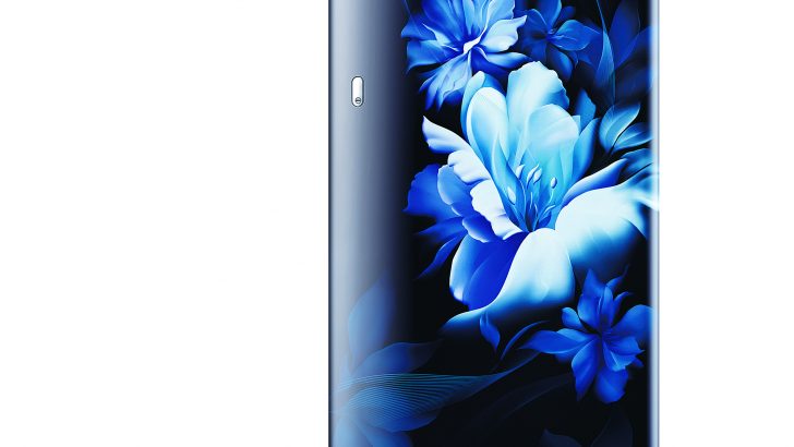 Midnight-Blossom-Blue.jpg