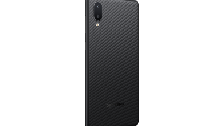 SM_A022_GalaxyA02_Black_Back-L30.png