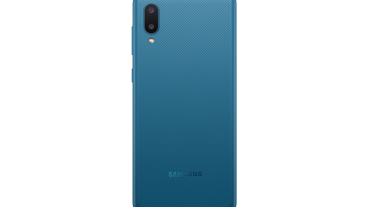 SM_A022_GalaxyA02_Blue_Back.png