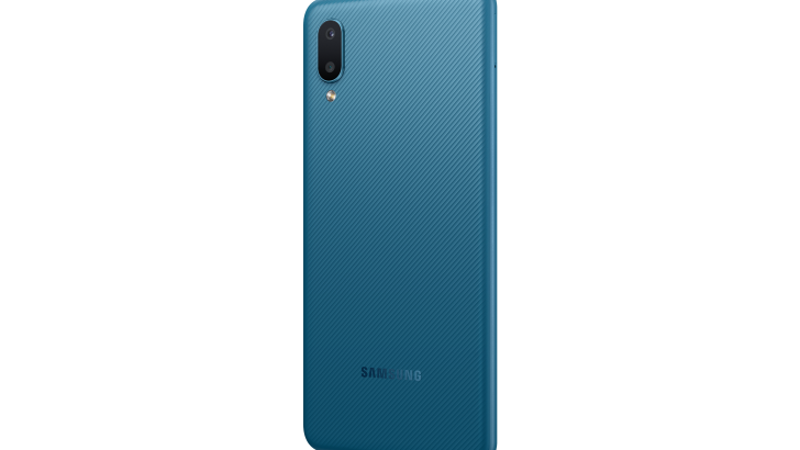 SM_A022_GalaxyA02_Blue_Back-R30.png