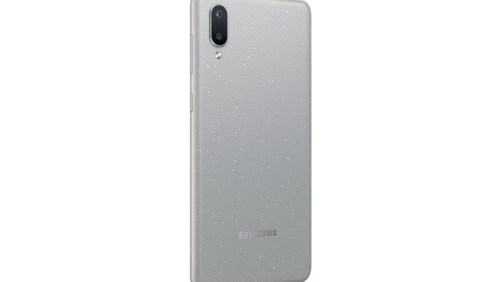 SM_A022_GalaxyA02_Gray_Back-L30.png