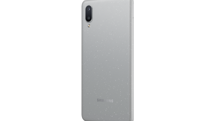 SM_A022_GalaxyA02_Gray_Back-R30.png