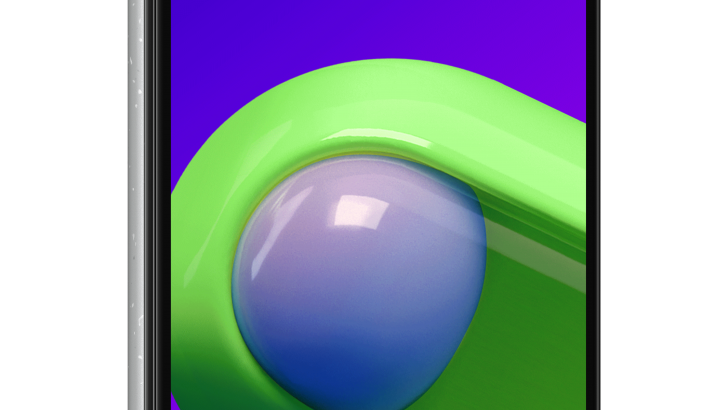 SM_A022_GalaxyA02_Gray_Front-L30_RAW.png