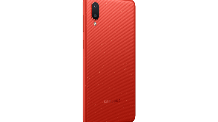 SM_A022_GalaxyA02_Red_Back-L30.png