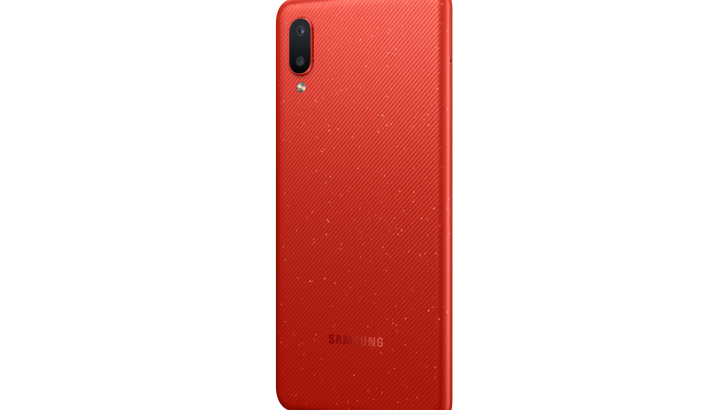 SM_A022_GalaxyA02_Red_Back-R30.png
