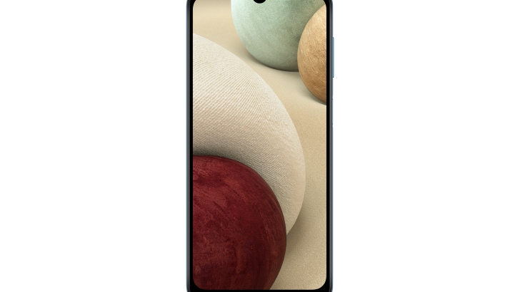 SM_A125_Galaxy-A12_Blue_Front.png