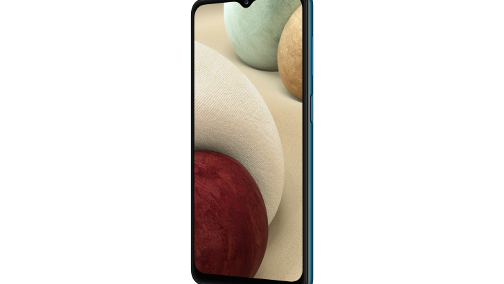 SM_A125_Galaxy-A12_Blue_Front_L30.png