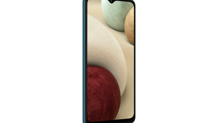 SM_A125_Galaxy-A12_Blue_Front_R30.png