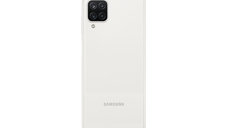 SM_A125_Galaxy-A12_White_Back.png