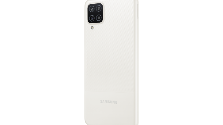 SM_A125_Galaxy-A12_White_Back_L30.png