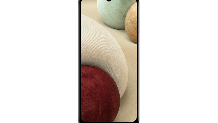 SM_A125_Galaxy-A12_White_Front.png