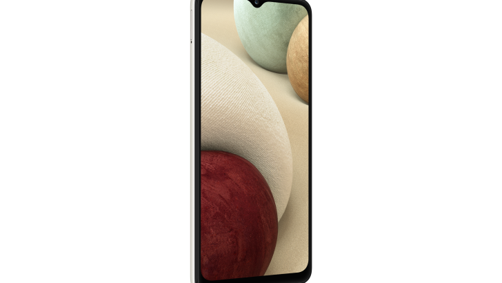 SM_A125_Galaxy-A12_White_Front_R30.png