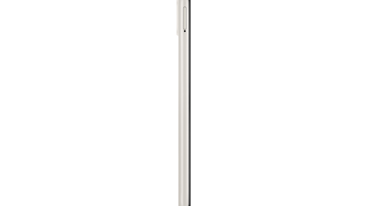 SM_A125_Galaxy-A12_White_Lside.png