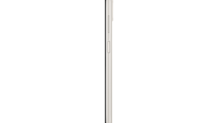 SM_A125_Galaxy-A12_White_Rside.png