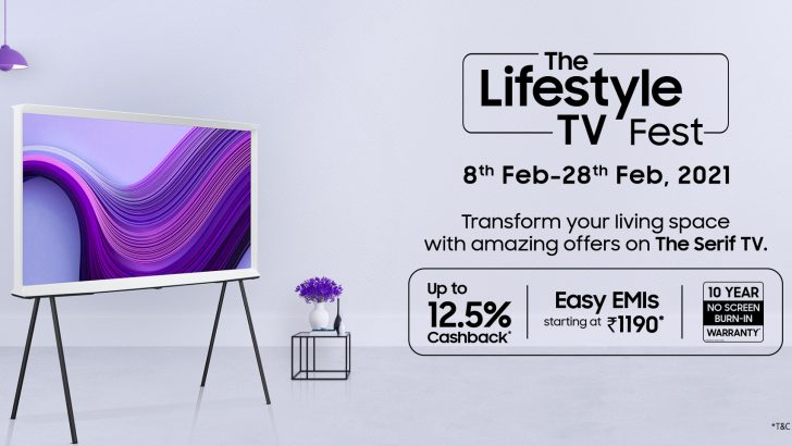 The-Lifestyle-TV-Fest-Banner-2.jpg
