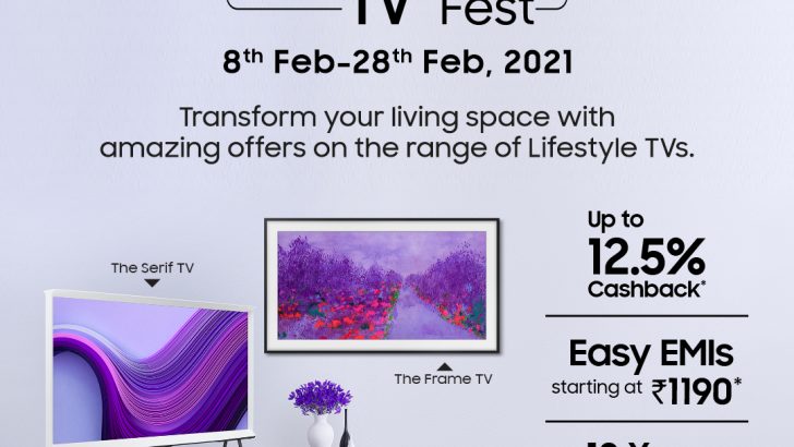 The-Lifestyle-TV-Fest-Banner-3.jpg