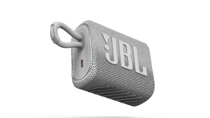 01_JBL_GO3_WHITE.jpg