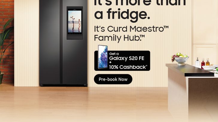 7766_Family-Hub-with-Curd-Maestro-1080x1080pxl-A.jpg