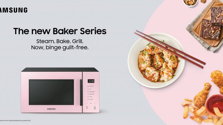 Baker-Series-microwaves.jpg
