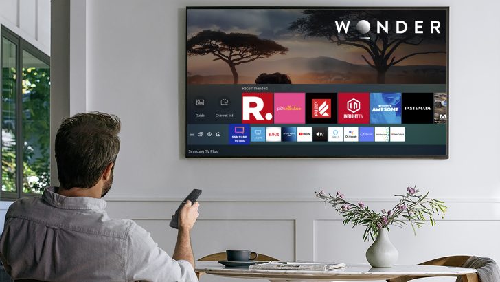 Free-TV1.jpg