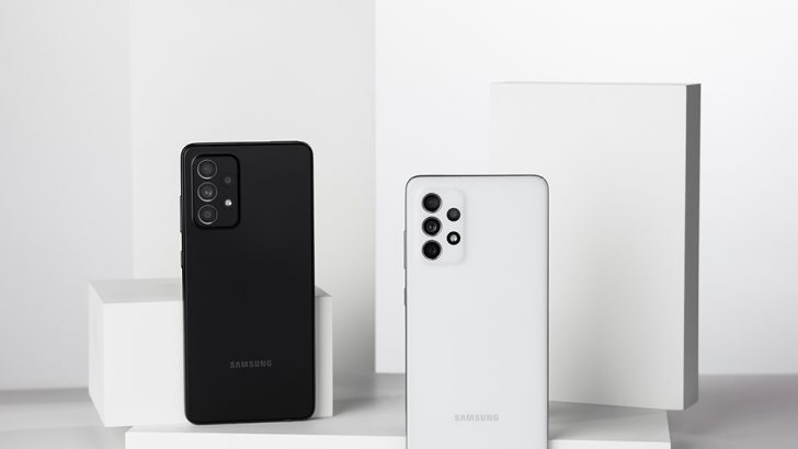 Galaxy-A-Unpacked_main1.jpg