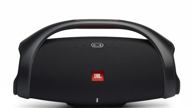 JBL_BOOMBOX_2_FRONT_004-MAIN_x2.jpg