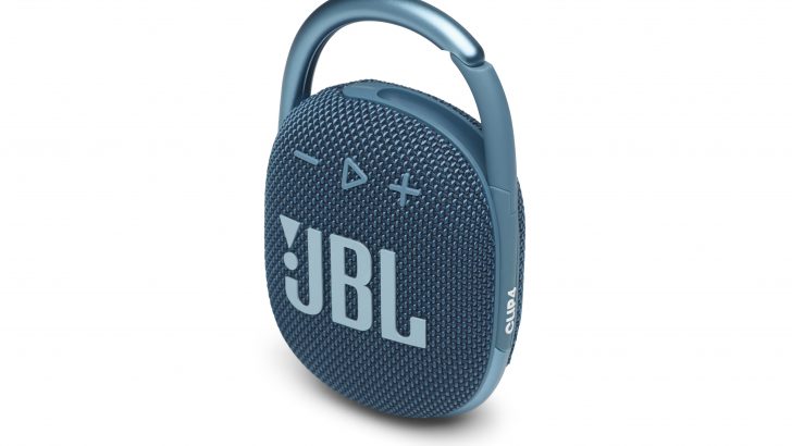 JBL_CLIP4_3_4_LEFT_STANDARD_BLUE_0459_x1.jpg