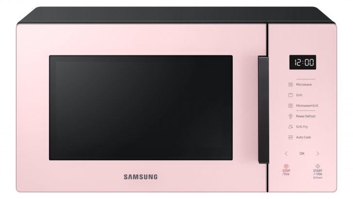 MG30T5018CP-SM_001_Front_Glam-Pink.jpg