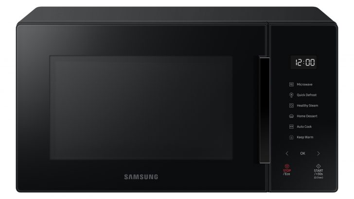 MS23T5018UK-EF_001_Front_Pure-Black.jpg