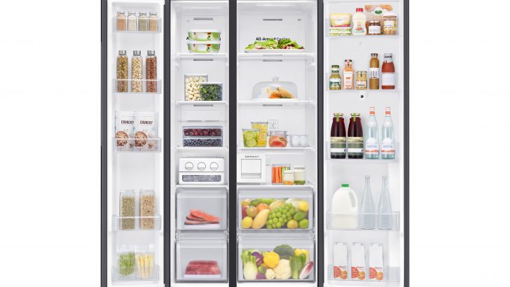 RS72A5FC1B4-TL_006_Front-Open-With-Food_Gentle-Black-Matt.jpg