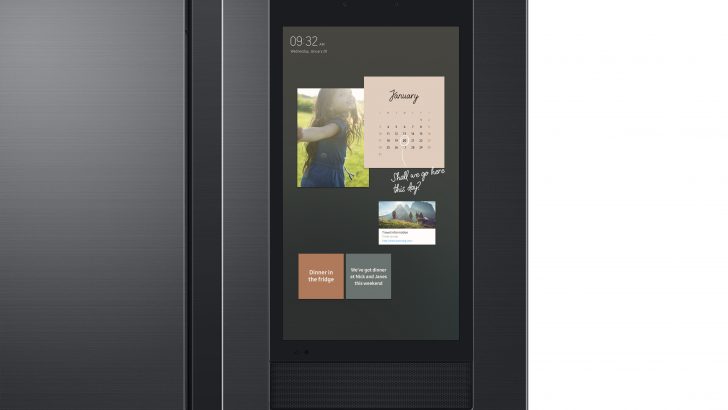 RS72A5FC1B4-TL_007_Detail1-Screen_Gentle-Black-Matt.jpg