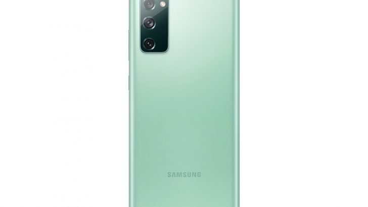 SM-G780G781_S20FE_Back_ZG.jpg