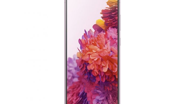 SM-G780G781_S20FE_Front_LV.jpg