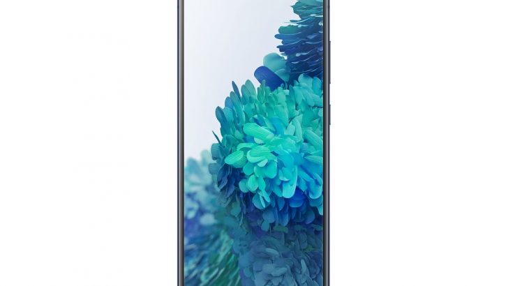 SM-G780G781_S20FE_Front_ZB.jpg