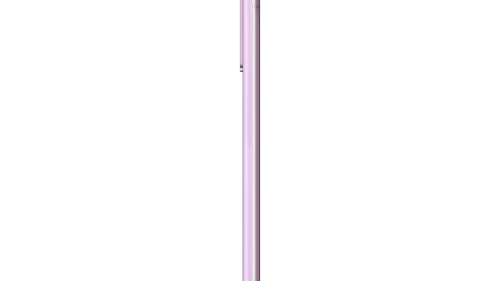 SM-G780G781_S20FE_Lside_LV.png