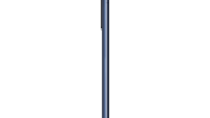 SM-G780G781_S20FE_Lside_ZB.png