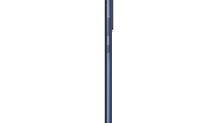 SM-G780G781_S20FE_Rside_ZB.png