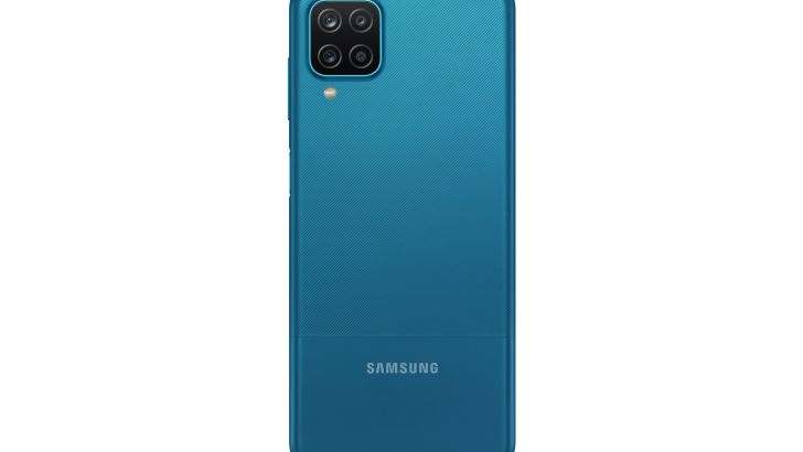 SM_A125_Galaxy-A12_Blue_Back.png