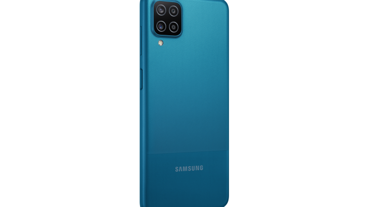 SM_A125_Galaxy-A12_Blue_Back_R30.png