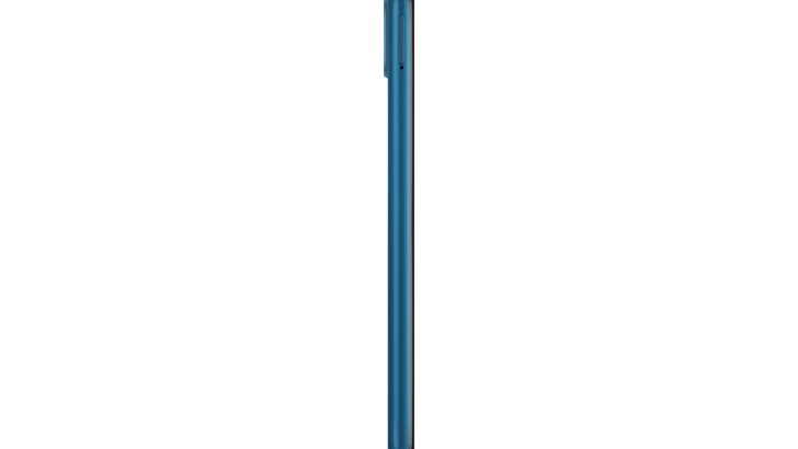 SM_A125_Galaxy-A12_Blue_Lside.png