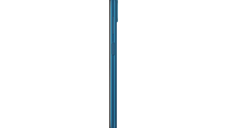 SM_A125_Galaxy-A12_Blue_Rside.png