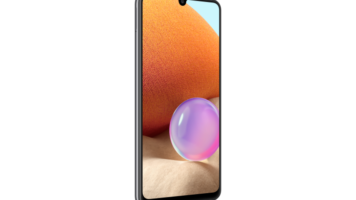 SM_A325_GalaxyA32_Awesome-Black_Front-L30.png